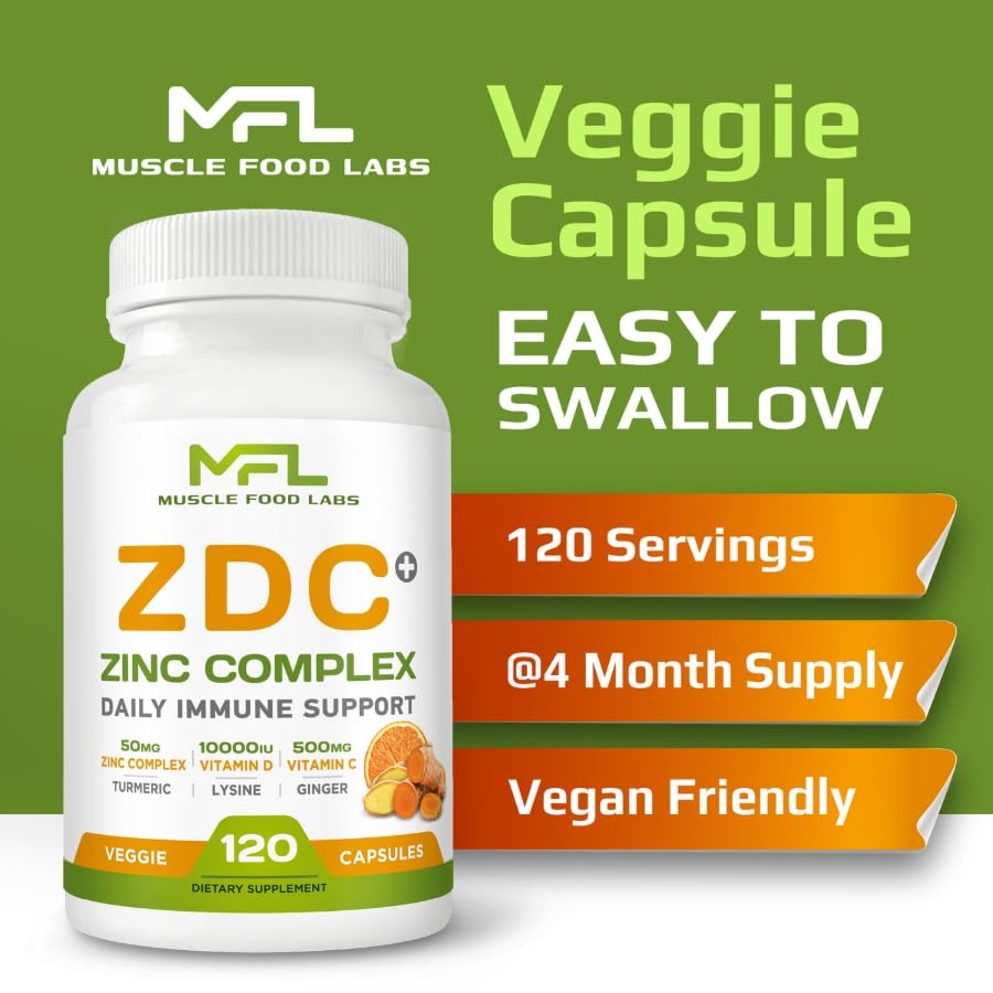 zdc-plus-vitamin-c-500mg-vitamin-d3-zinc-5.jpg