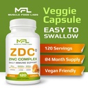 zdc-plus-vitamin-c-500mg-vitamin-d3-zinc-5.jpg