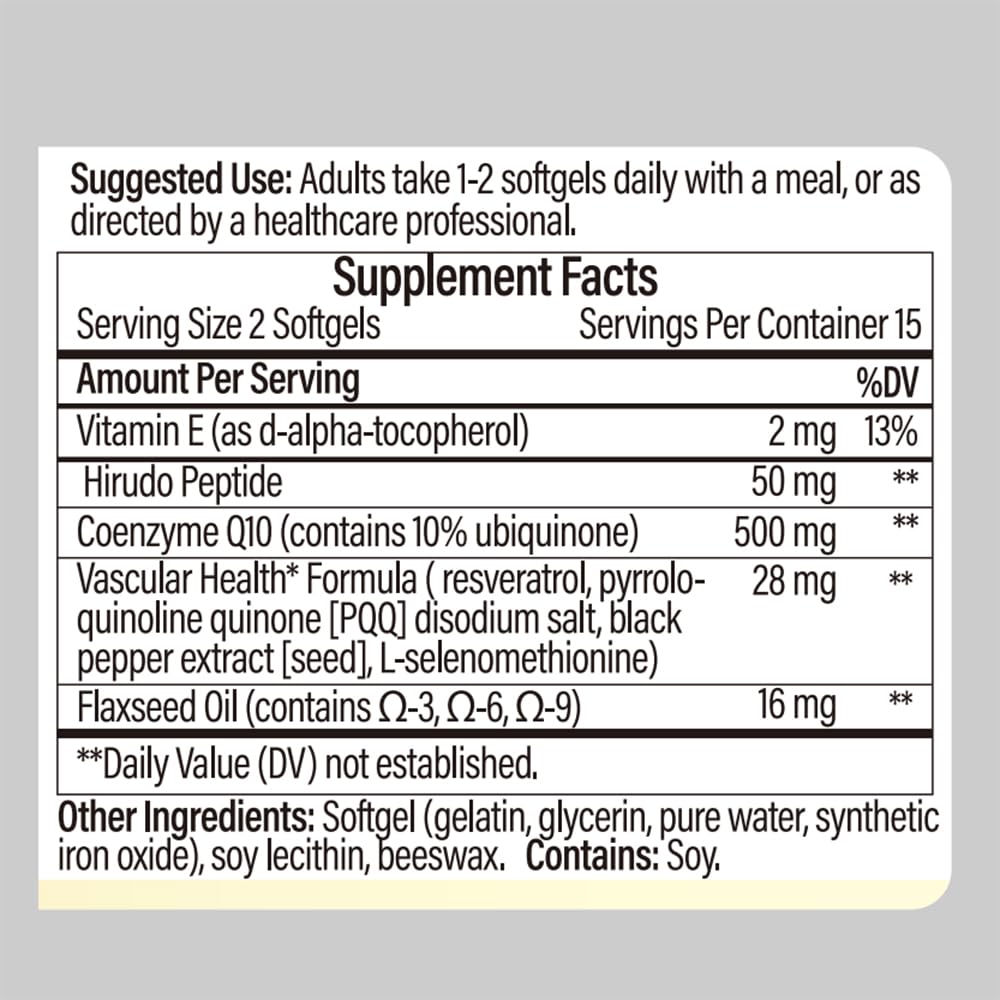 q10-broad-spectrum-energy-nutrients-plus-2.jpg