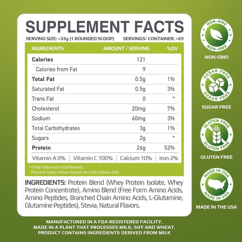mfl-muscle-whey-protein-5-lbs-l-26g-of-p-5.jpg