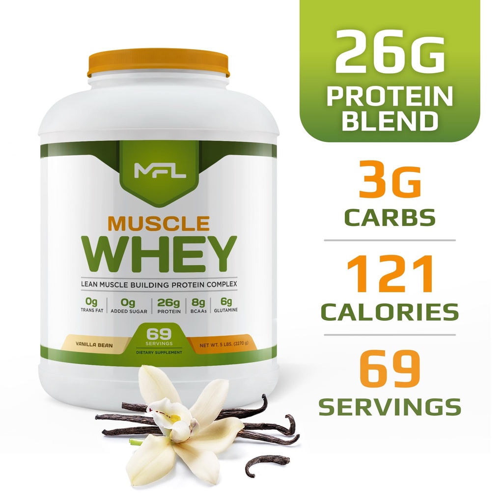mfl-muscle-whey-protein-5-lbs-l-26g-of-p-2.jpg