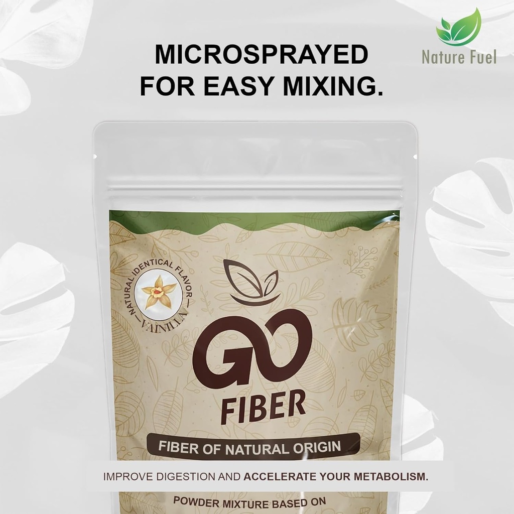 go-fiber-100-organic-fiber-natural-fiber-4.jpg