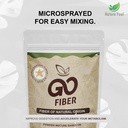 go-fiber-100-organic-fiber-natural-fiber-4.jpg