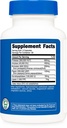 nutricost-proteolytic-enzymes-6-digestiv-5.jpg