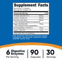 nutricost-proteolytic-enzymes-6-digestiv-2.jpg