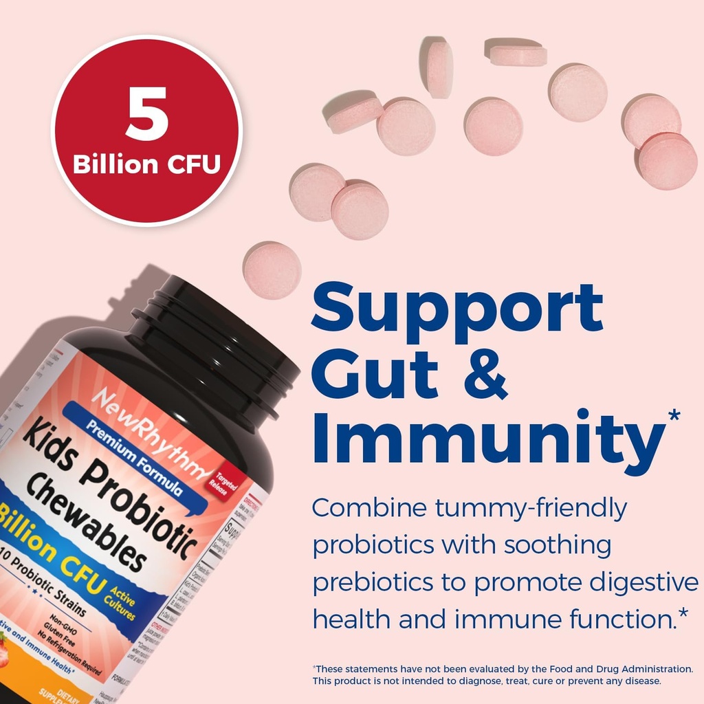 newrhythm-kids-probiotic-chewables-5-bil-2.jpg