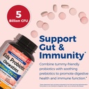 newrhythm-kids-probiotic-chewables-5-bil-2.jpg