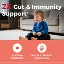newrhythm-kids-probiotic-chewables-5-bil-4.jpg