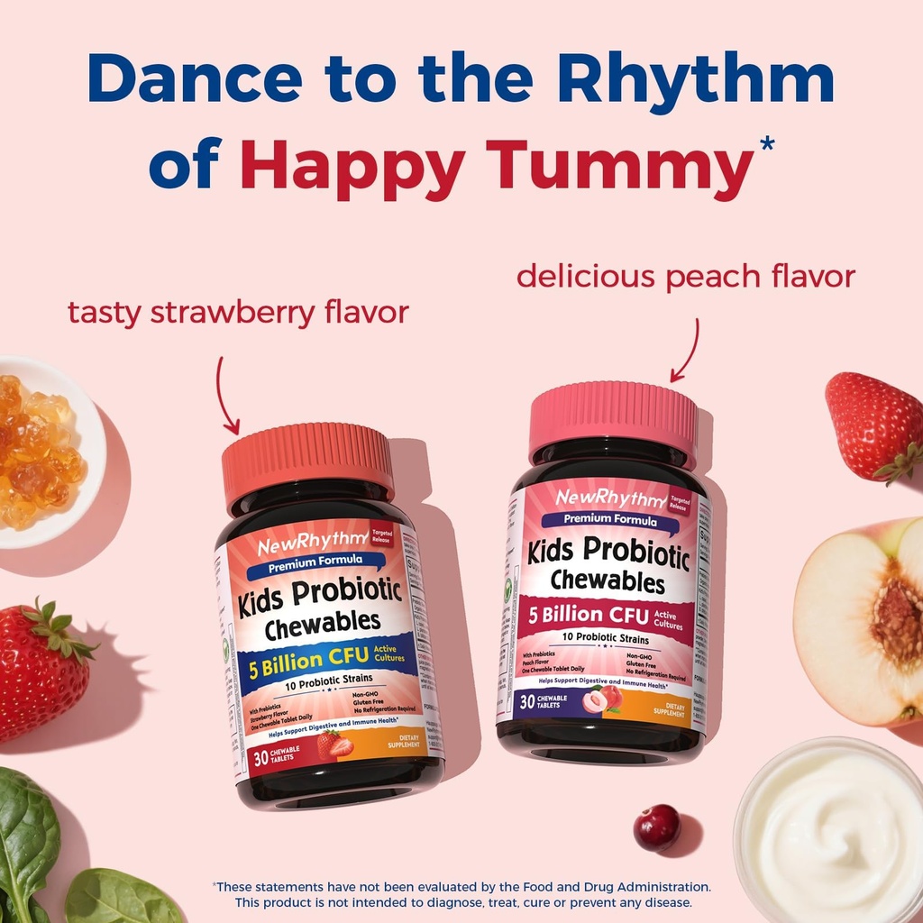 newrhythm-kids-probiotic-chewables-5-bil-6.jpg