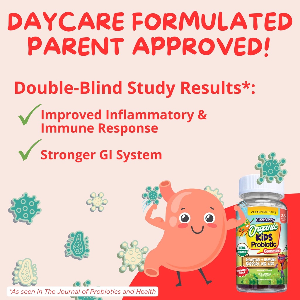 clear-buddy-probiotics-for-kids-ages-2-6-2.jpg