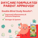 clear-buddy-probiotics-for-kids-ages-2-6-2.jpg