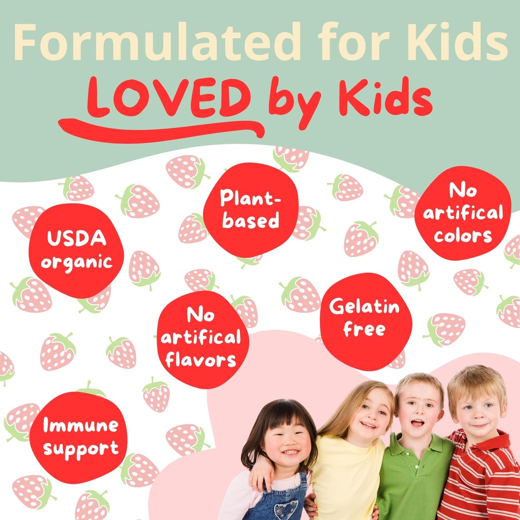 clear-buddy-probiotics-for-kids-ages-2-6-3.jpg
