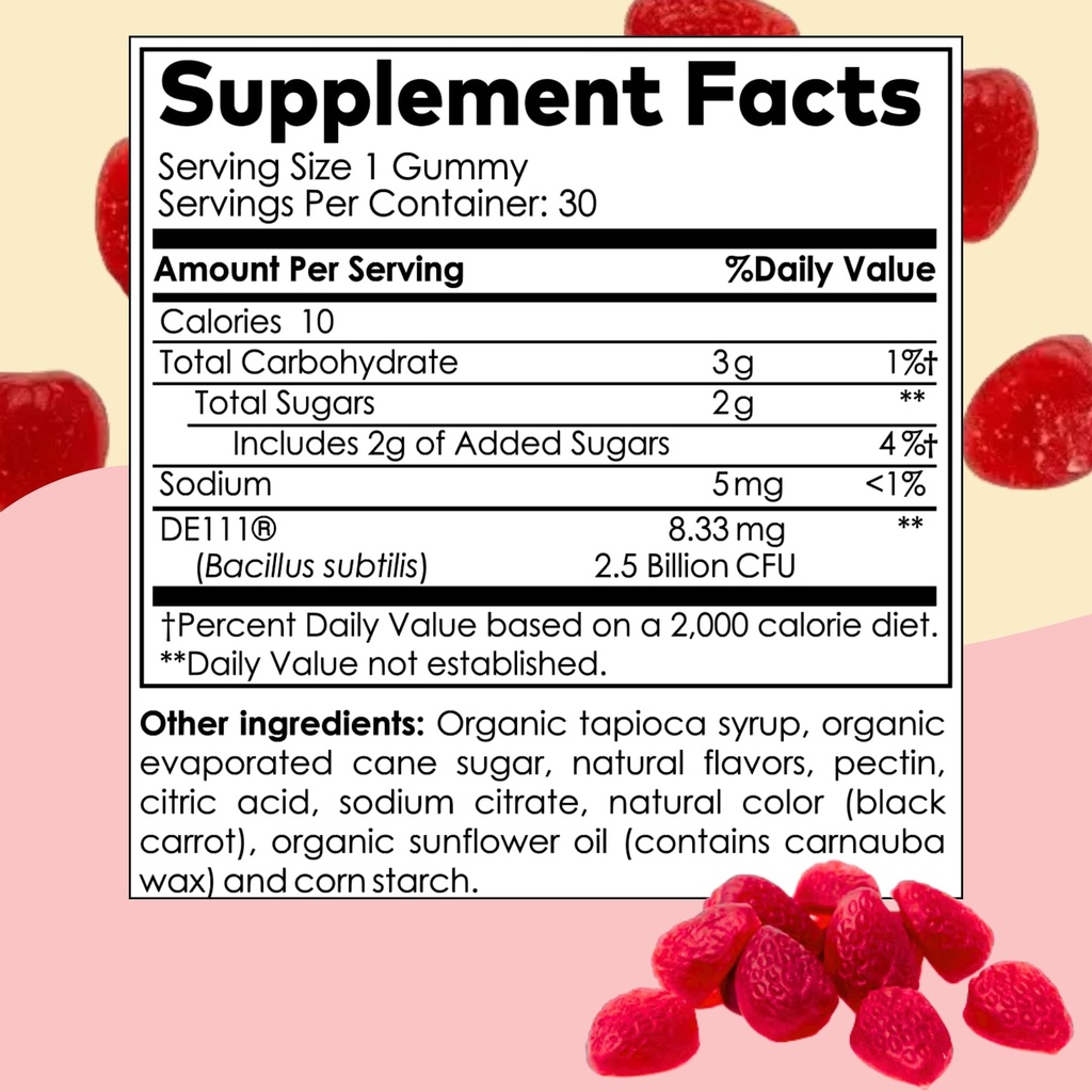 clear-buddy-probiotics-for-kids-ages-2-6-6.jpg