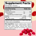clear-buddy-probiotics-for-kids-ages-2-6-6.jpg