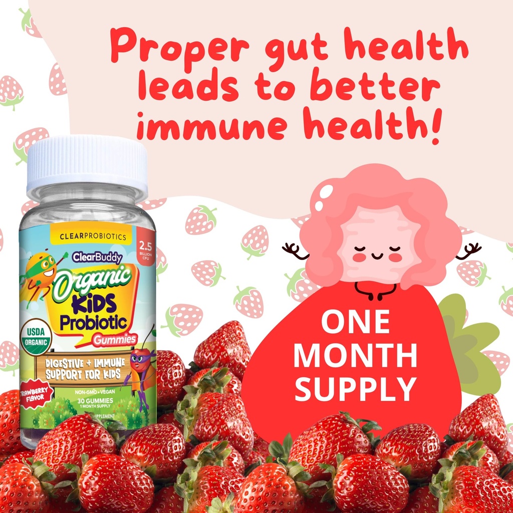 clear-buddy-probiotics-for-kids-ages-2-6-5.jpg