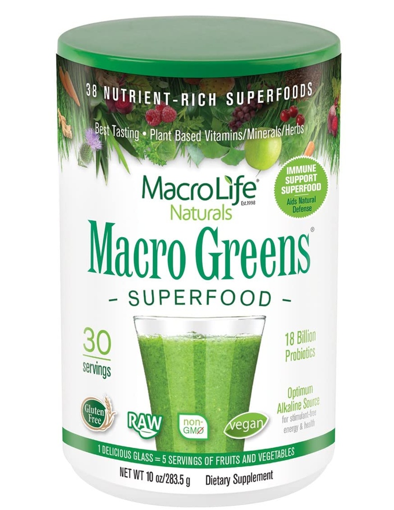 macrolife-immunity-2-pack-bundle-1-macro-2.jpg