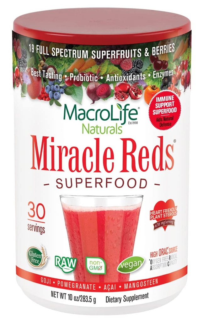 macrolife-immunity-2-pack-bundle-1-macro-4.jpg