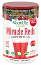 macrolife-immunity-2-pack-bundle-1-macro-4.jpg