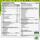 macrolife-immunity-2-pack-bundle-1-macro-3.jpg