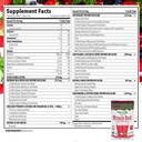 macrolife-immunity-2-pack-bundle-1-macro-5.jpg
