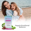 destress-all-natural-veggie-capsules-wit-5.jpg