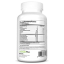 health-plus-super-colon-cleanse-psyllium-3.jpg