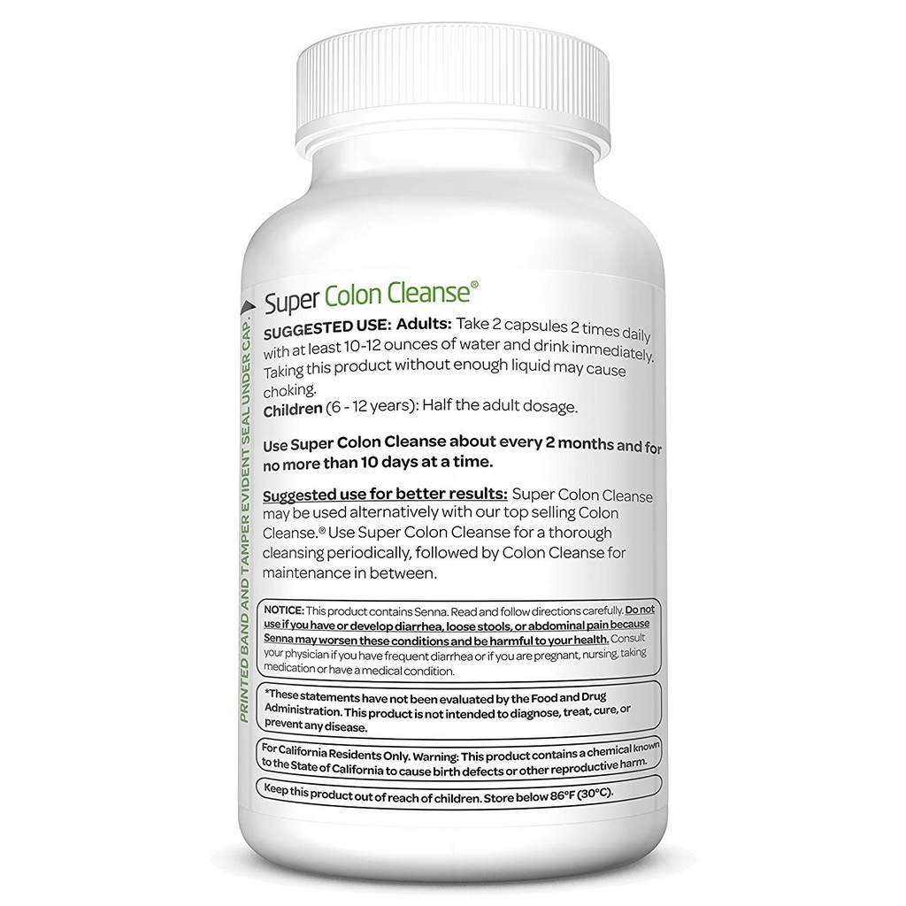 health-plus-super-colon-cleanse-psyllium-2.jpg