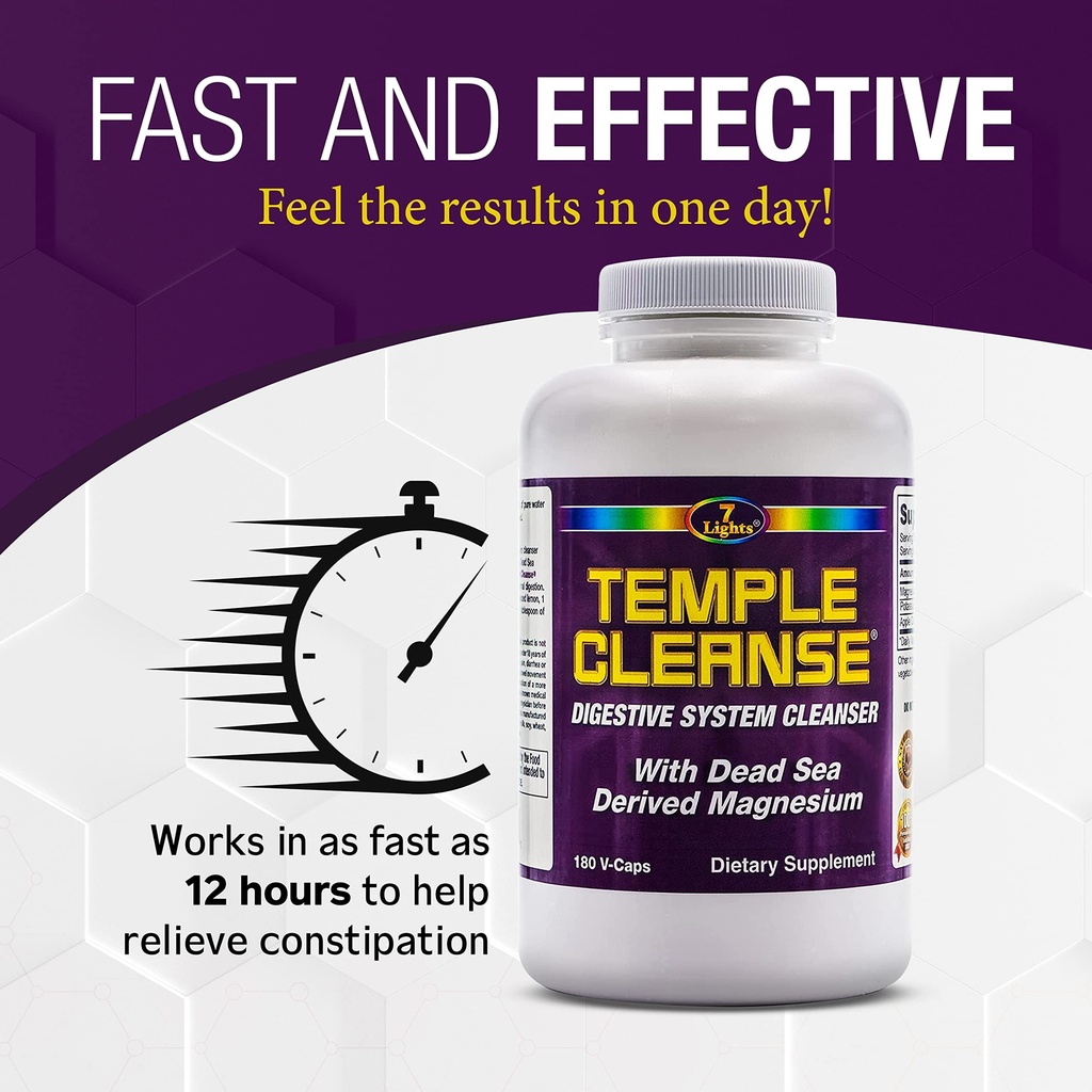 temple-cleanse-120-count-2-pack-240-caps-5.jpg