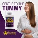 temple-cleanse-120-count-2-pack-240-caps-3.jpg