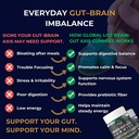 gut-health-bloating-relief-gummies-diges-4.jpg
