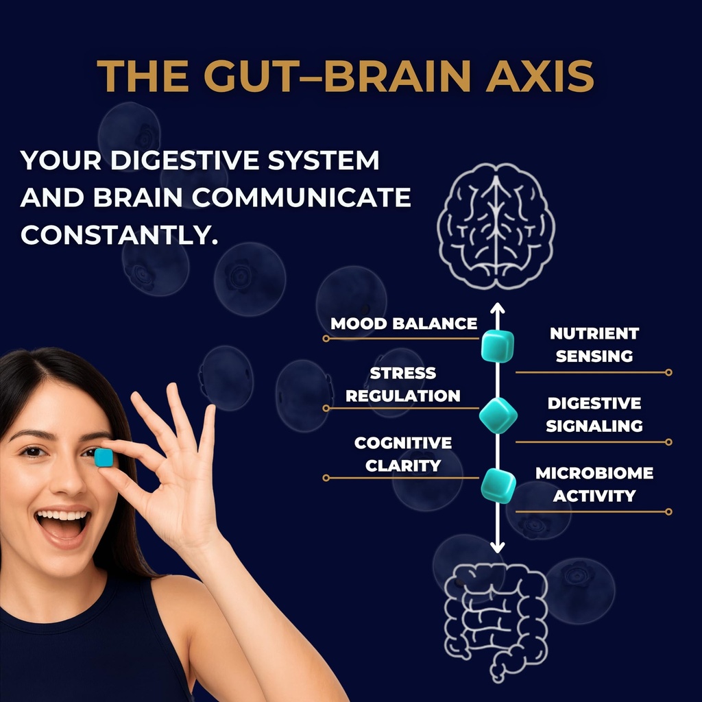 gut-health-bloating-relief-gummies-diges-5.jpg