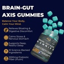 gut-health-bloating-relief-gummies-diges-2.jpg