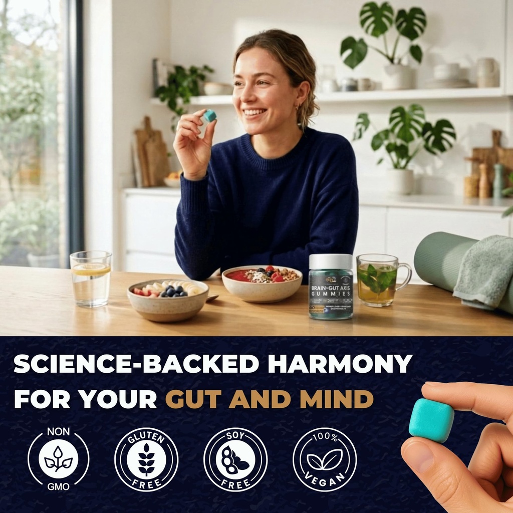 gut-health-bloating-relief-gummies-diges-6.jpg