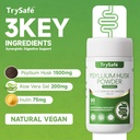 3-in-1-1500mg-psyllium-husk-powder-with--4.jpg