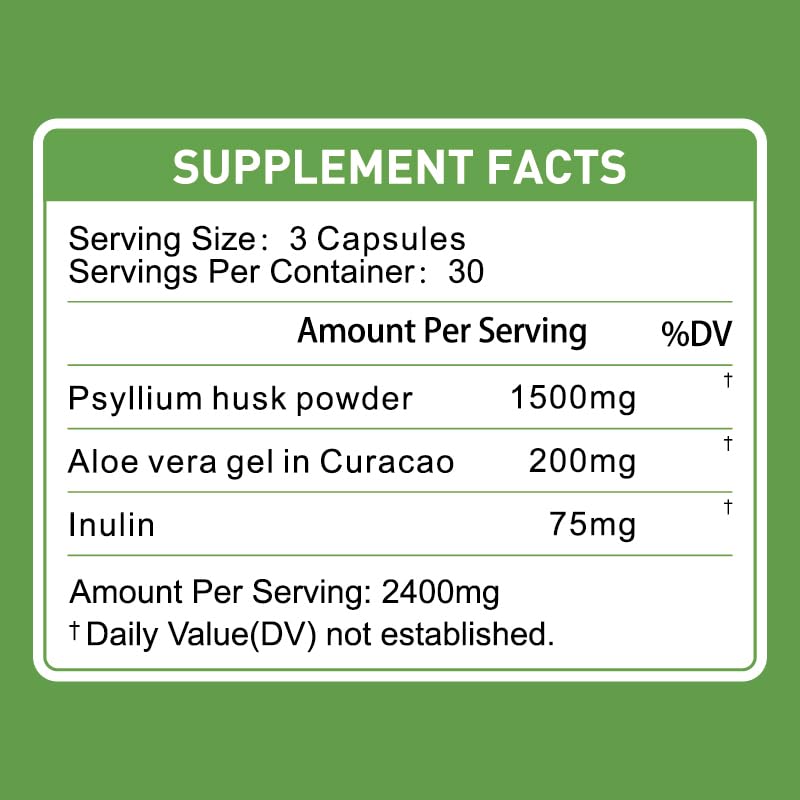 3-in-1-1500mg-psyllium-husk-powder-with--2.jpg