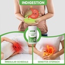 3-in-1-1500mg-psyllium-husk-powder-with--6.jpg