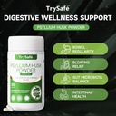 3-in-1-1500mg-psyllium-husk-powder-with--5.jpg