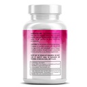vaginal-probiotic-for-women-cranberry-d--6.jpg