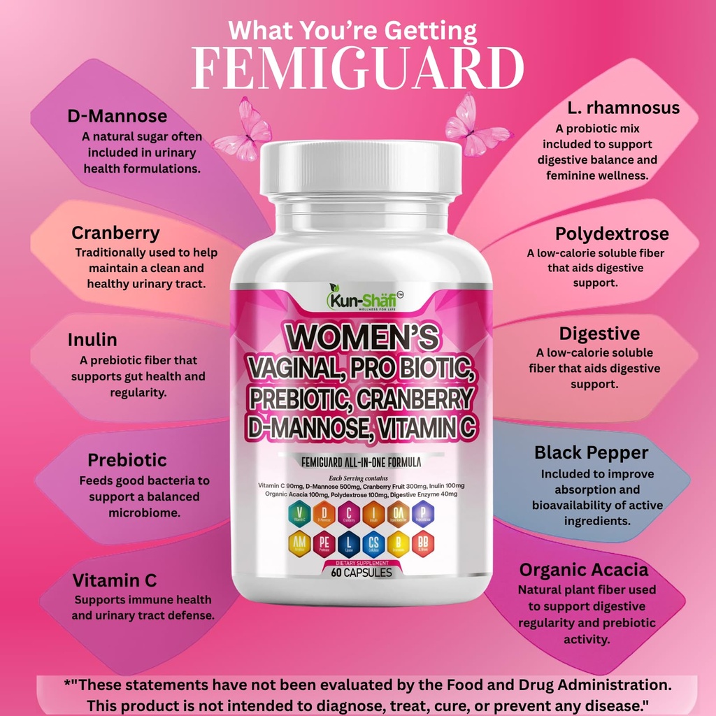 vaginal-probiotic-for-women-cranberry-d--4.jpg