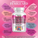 vaginal-probiotic-for-women-cranberry-d--4.jpg