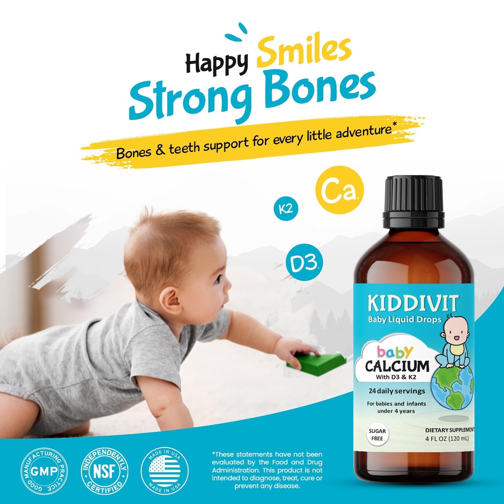 baby-calcium-liquid-drops-with-vitamin-d-2.jpg