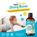 baby-calcium-liquid-drops-with-vitamin-d-2.jpg
