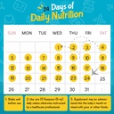 baby-calcium-liquid-drops-with-vitamin-d-6.jpg