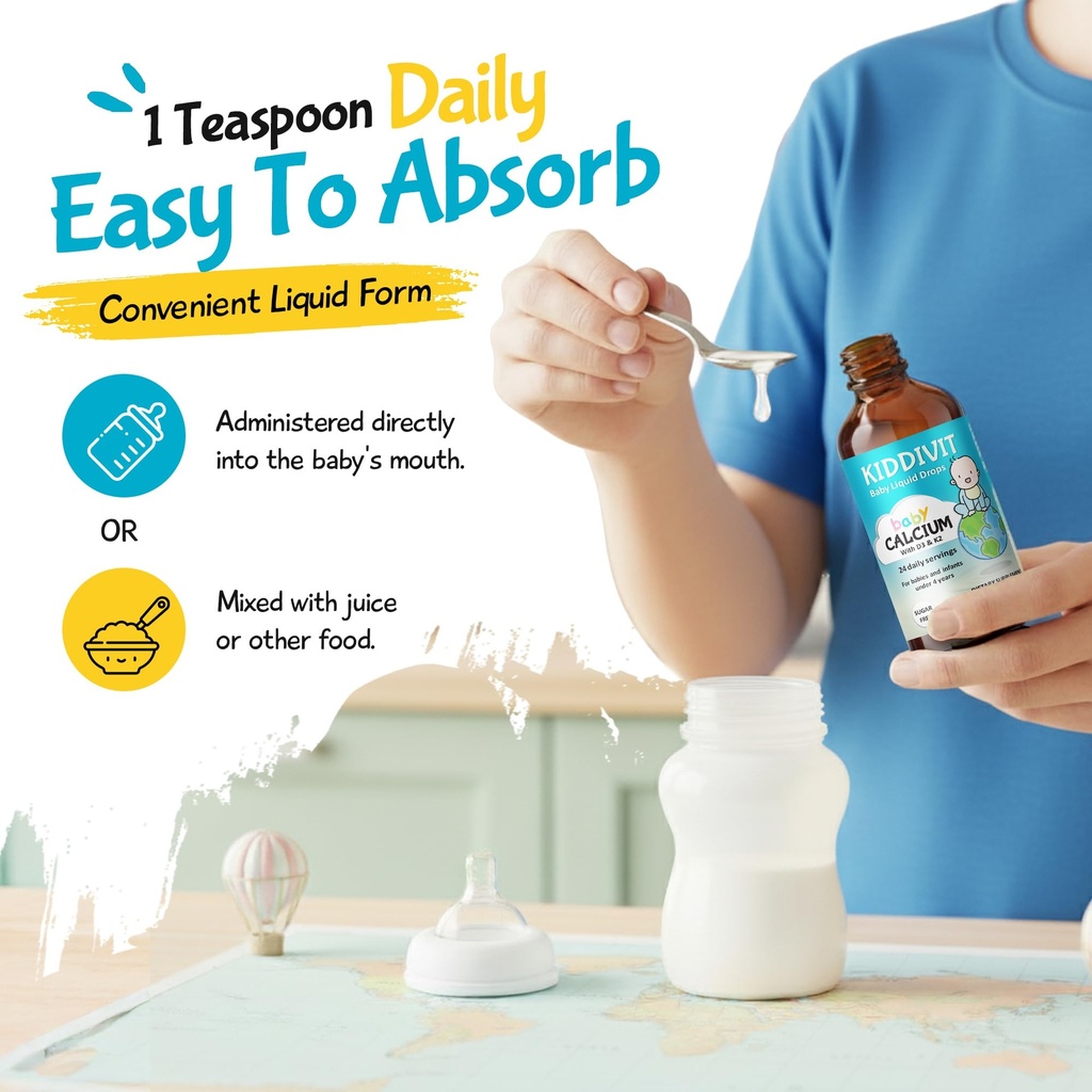 baby-calcium-liquid-drops-with-vitamin-d-4.jpg