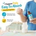 baby-calcium-liquid-drops-with-vitamin-d-4.jpg