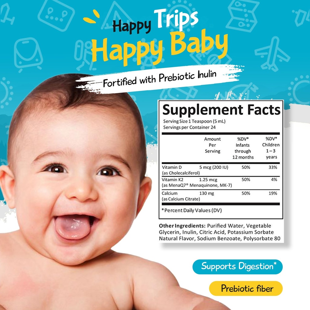 baby-calcium-liquid-drops-with-vitamin-d-3.jpg