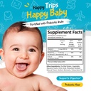baby-calcium-liquid-drops-with-vitamin-d-3.jpg