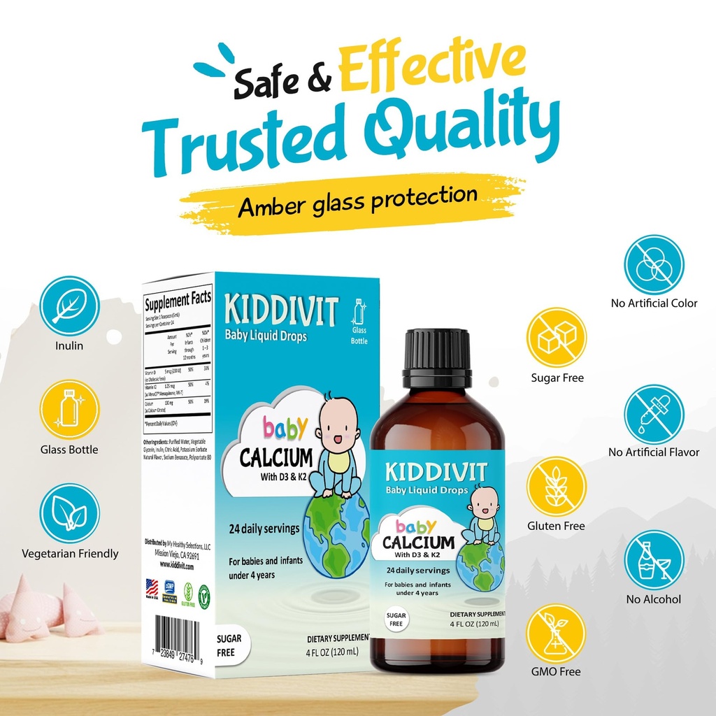 baby-calcium-liquid-drops-with-vitamin-d-5.jpg