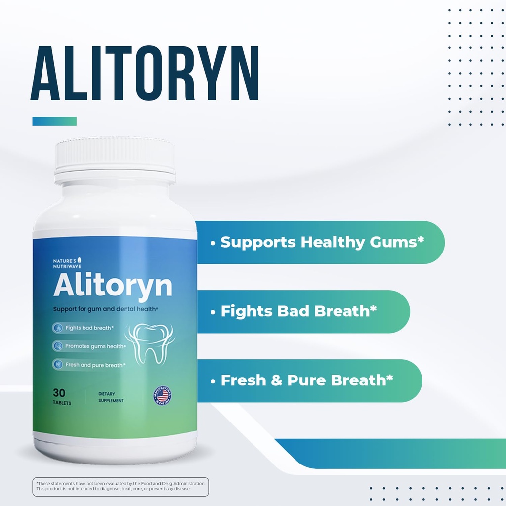 alitoryn-oral-probiotic-prebiotic-supple-2.jpg