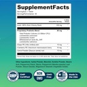 alitoryn-oral-probiotic-prebiotic-supple-3.jpg